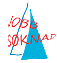 Jobb S&oslash;knad
