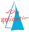 Job Application